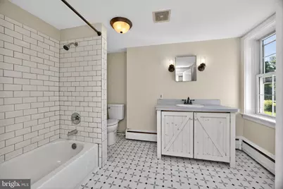 486 W Street Road, Kennett Square, PA 19348 - Photo 81