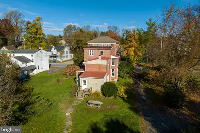 486 W Street Road, Kennett Square, PA 19348 - Photo 17