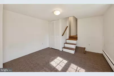 486 W Street Road, Kennett Square, PA 19348 - Photo 79