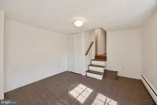 486 W Street Rd, Kennett Square, PA 19348 - Photo 79