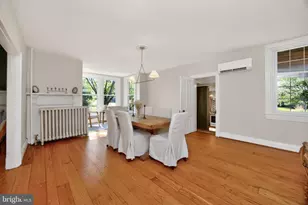 486 W Street Rd, Kennett Square, PA 19348 - Photo 49