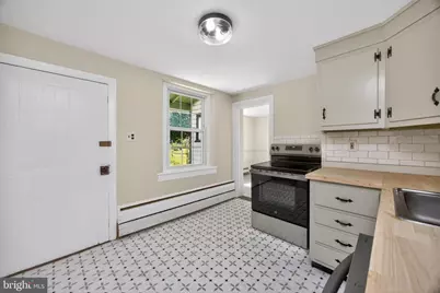 486 W Street Road, Kennett Square, PA 19348 - Photo 75
