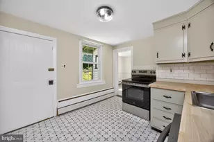 486 W Street Rd, Kennett Square, PA 19348 - Photo 75