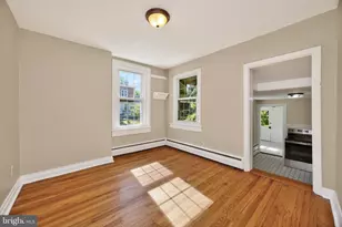 486 W Street Rd, Kennett Square, PA 19348 - Photo 71