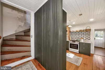 486 W Street Road, Kennett Square, PA 19348 - Photo 47