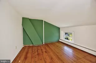 486 W Street Rd, Kennett Square, PA 19348 - Photo 85