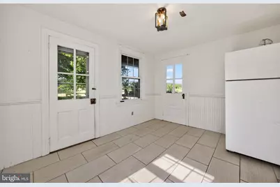 486 W Street Road, Kennett Square, PA 19348 - Photo 77