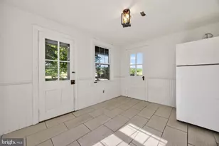 486 W Street Rd, Kennett Square, PA 19348 - Photo 77
