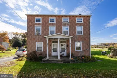486 W Street Road, Kennett Square, PA 19348 - Photo 31
