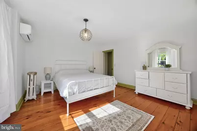 486 W Street Road, Kennett Square, PA 19348 - Photo 63
