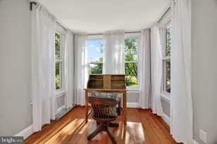486 W Street Rd, Kennett Square, PA 19348 - Photo 61