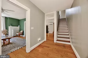 486 W Street Rd, Kennett Square, PA 19348 - Photo 55