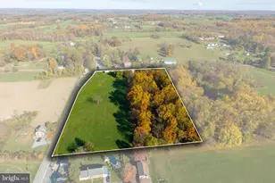 486 W Street Rd, Kennett Square, PA 19348 - Photo 7