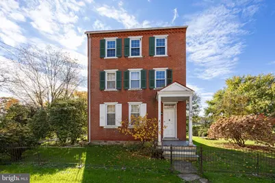 486 W Street Road, Kennett Square, PA 19348 - Photo 25
