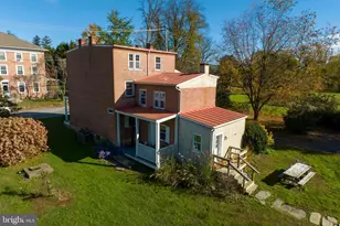 486 W Street Rd, Kennett Square, PA 19348 - Photo 19