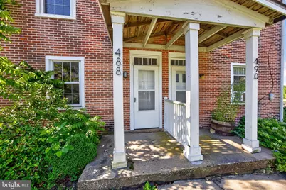 486 W Street Road, Kennett Square, PA 19348 - Photo 67