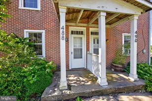 486 W Street Rd, Kennett Square, PA 19348 - Photo 67