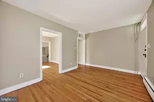486 W Street Rd, Kennett Square, PA 19348 - Photo 69