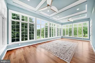 210 Fulling Dr, Chadds Ford, PA 19317 - Photo 25