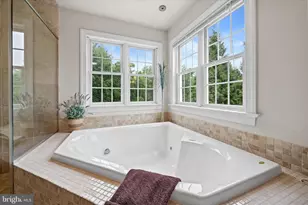 210 Fulling Dr, Chadds Ford, PA 19317 - Photo 27