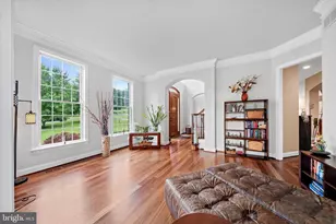 210 Fulling Dr, Chadds Ford, PA 19317 - Photo 23