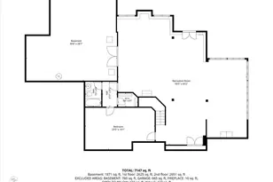 210 Fulling Dr, Chadds Ford, PA 19317 - Photo 57