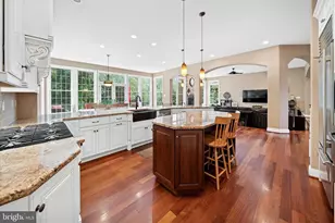 210 Fulling Dr, Chadds Ford, PA 19317 - Photo 13