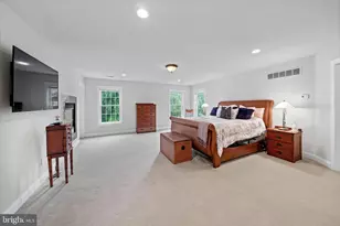 210 Fulling Dr, Chadds Ford, PA 19317 - Photo 33