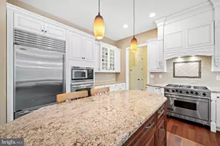 210 Fulling Dr, Chadds Ford, PA 19317 - Photo 11