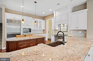210 Fulling Dr, Chadds Ford, PA 19317 - Photo 9