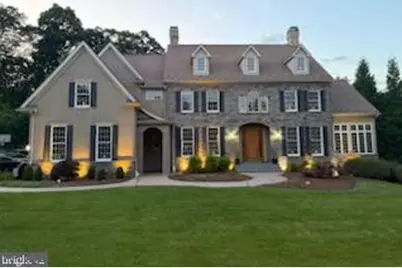 210 Fulling Drive, Chadds Ford, PA 19317 - Photo 9
