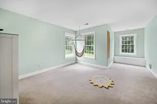 210 Fulling Dr, Chadds Ford, PA 19317 - Photo 37