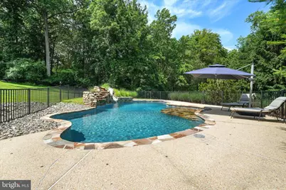 210 Fulling Drive, Chadds Ford, PA 19317 - Photo 7