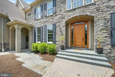 210 Fulling Drive, Chadds Ford, PA 19317 - Photo 5