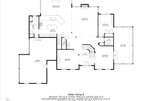 210 Fulling Dr, Chadds Ford, PA 19317 - Photo 55