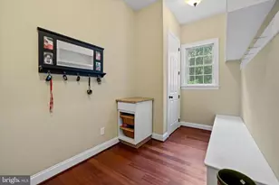 210 Fulling Dr, Chadds Ford, PA 19317 - Photo 45