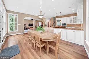 210 Fulling Dr, Chadds Ford, PA 19317 - Photo 17