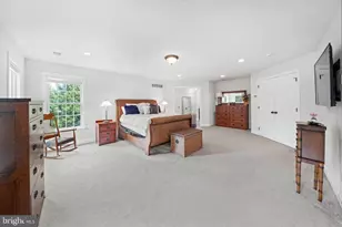 210 Fulling Dr, Chadds Ford, PA 19317 - Photo 31