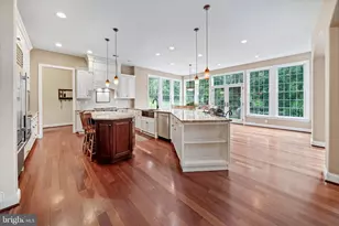 210 Fulling Dr, Chadds Ford, PA 19317 - Photo 15