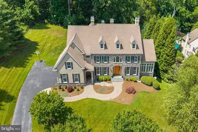 210 Fulling Drive, Chadds Ford, PA 19317 - Photo 3