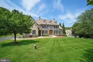 210 Fulling Dr, Chadds Ford, PA 19317 - Photo 47
