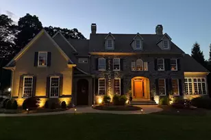 210 Fulling Dr, Chadds Ford, PA 19317 - Photo 49