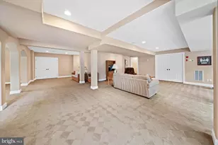 210 Fulling Dr, Chadds Ford, PA 19317 - Photo 43