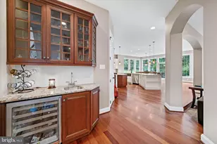 210 Fulling Dr, Chadds Ford, PA 19317 - Photo 21