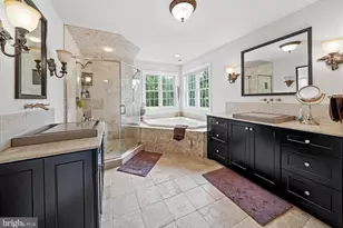 210 Fulling Dr, Chadds Ford, PA 19317 - Photo 29