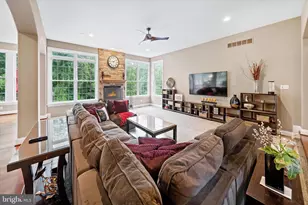 210 Fulling Dr, Chadds Ford, PA 19317 - Photo 19