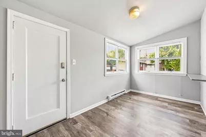 121 Sharpless Street, West Chester, PA 19382 - Photo 7