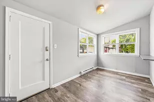 121 Sharpless St, West Chester, PA 19382 - Photo 7