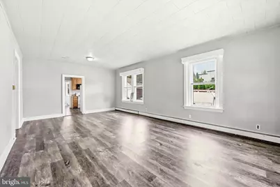 121 Sharpless Street, West Chester, PA 19382 - Photo 3