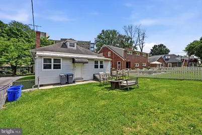 121 Sharpless Street, West Chester, PA 19382 - Photo 15